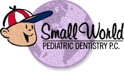 Pediatric Dentist Oklahoma City