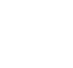 ada Logo