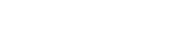 oda Logo