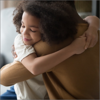 why choose a pediatric dentist